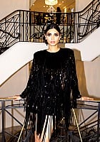 Diana Penty